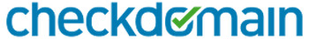 www.checkdomain.de/?utm_source=checkdomain&utm_medium=standby&utm_campaign=www.joinhappydogs.com